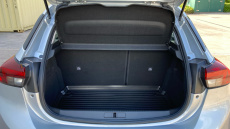 Vauxhall Corsa 1.2 Design 5dr Petrol Hatchback